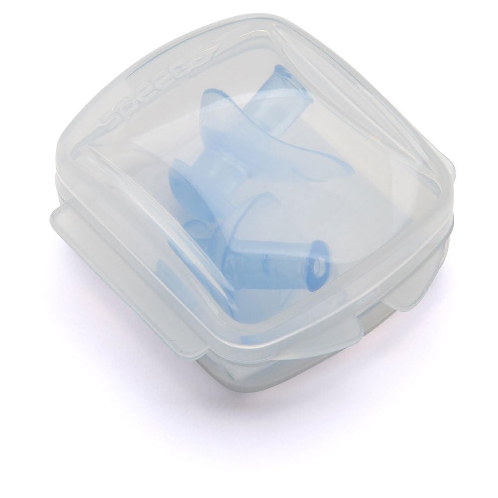 Tapones Oidos Speedo ERGO EARPLUG Azul