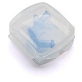 Tapones Oidos Speedo ERGO EARPLUG Azul