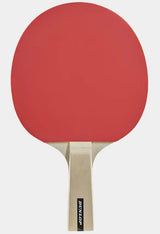 Set Ténis de Mesa Dunlop Match 2 Jogadores