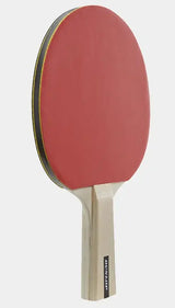 Set Ténis de Mesa Dunlop Match 2 Jogadores