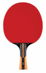 Tenis Mesa Dunlop Pala Evolution 1000 (F)