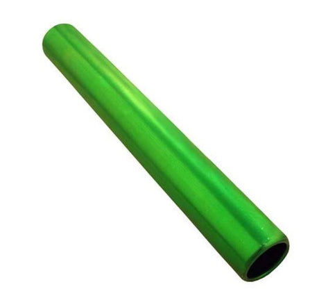 Testigo Atletismo Relevo Aluminio AND TREND
