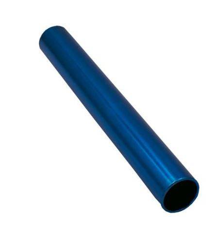 Testigo Atletismo Relevo Aluminio AND TREND