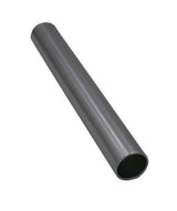 Testigo Atletismo Relevo Aluminio AND TREND
