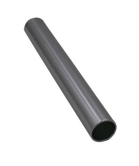 Testigo Atletismo Relevo Aluminio AND TREND