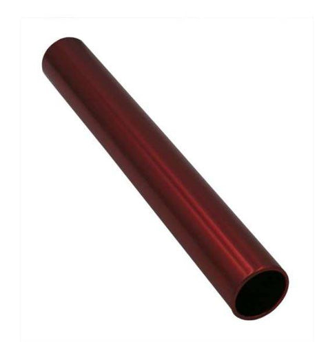 Testigo Atletismo Relevo Aluminio AND TREND