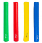 Testigo Atletismo Relevo PVC Profesional