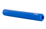 Testigo Atletismo Relevo PVC Profesional