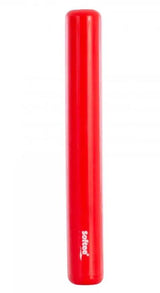 Testigo Atletismo Relevo PVC Profesional