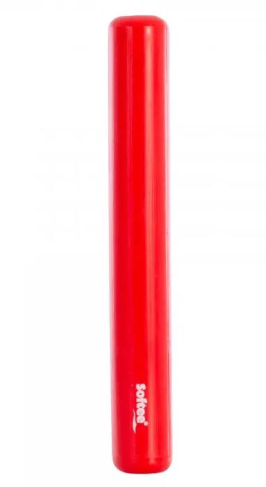 Testigo Atletismo Relevo PVC Profesional