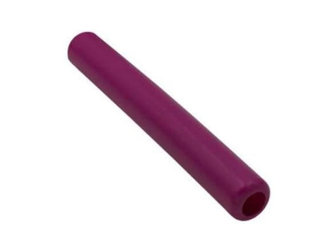 Testigo Atletismo Relevo PVC Profesional