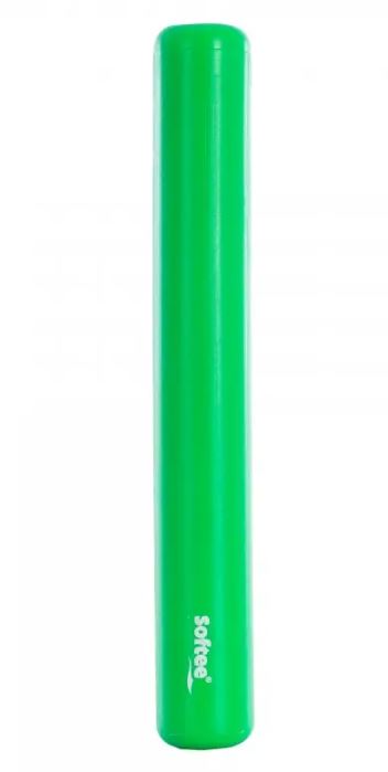 Testigo Atletismo Relevo PVC Profesional