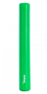 Testigo Atletismo Relevo PVC Profesional