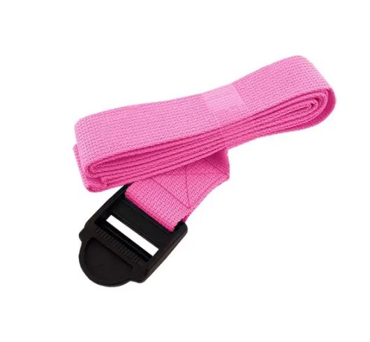Tirante para Yoga AND TREND