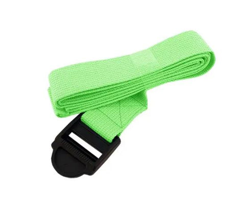 Tirante para Yoga AND TREND