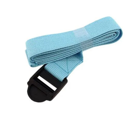 Tirante para Yoga AND TREND
