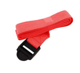 Tirante para Yoga AND TREND