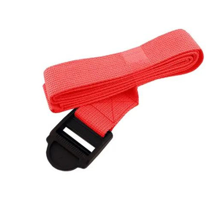 Tirante para Yoga AND TREND