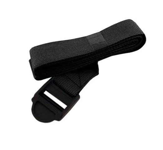 Tirante para Yoga AND TREND