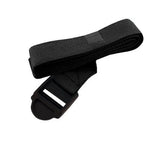Tirante para Yoga AND TREND