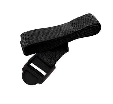 Tirante para Yoga AND TREND