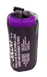 Toalla Joluvi Microfiber Talla L