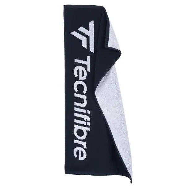 Toalla Tecnifibre Players Marino