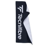 Toalla Tecnifibre Players Marino