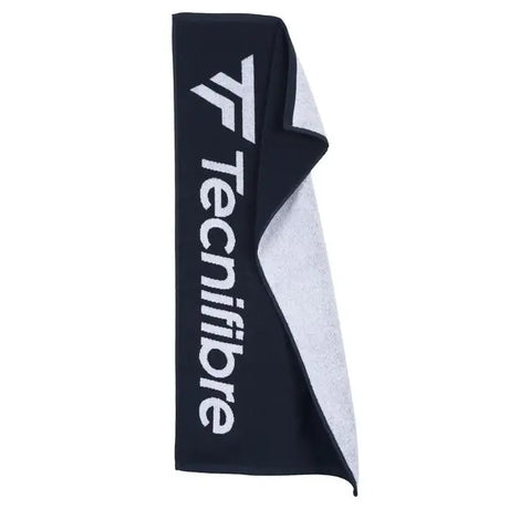 Toalla Tecnifibre Players Marino