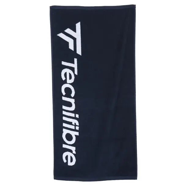 Toalla Tecnifibre Players Marino