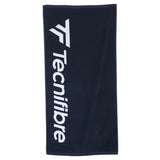 Toalla Tecnifibre Players Marino