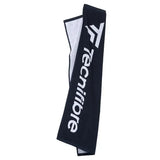 Toalla Tecnifibre Players Marino