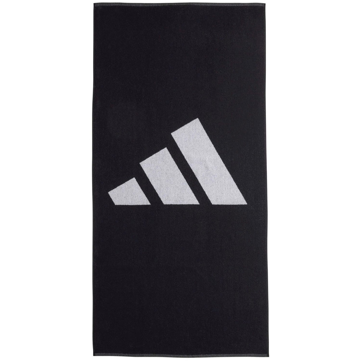 Toalla adidas Algodón Talla L 70x140cm