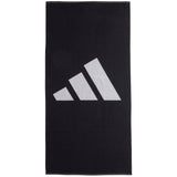 Toalla adidas Algodón Talla L 70x140cm