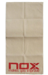 Gorilla Nox Grip Enhancer Towel