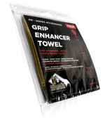 Gorilla Nox Grip Enhancer Towel