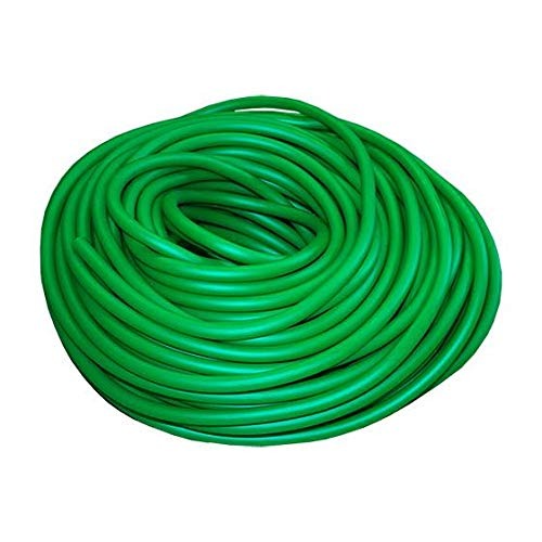 Tubo EXPANSOR Densidade ALTA Tamanho METRO Linear-