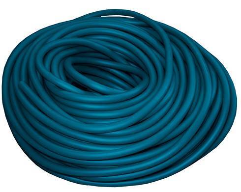 Tubo EXPANSOR Densidade LEVE Tamanho METRO Linear-