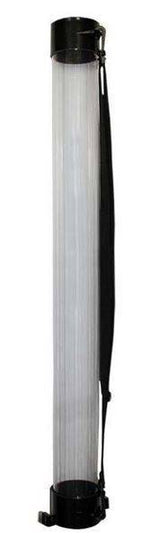 Softee Tennis Padel Ball Collector Tube 21 Balls