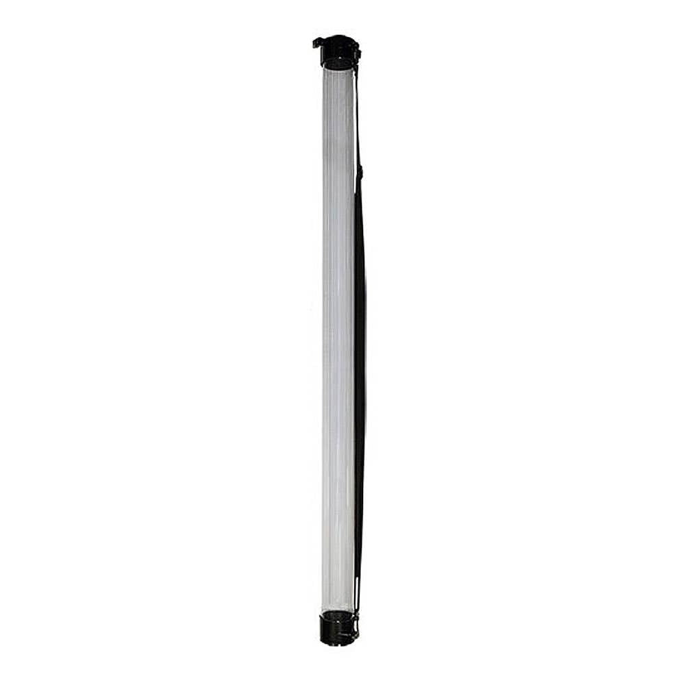 Softee Tennis Padel Ball Collector Tube 21 Balls