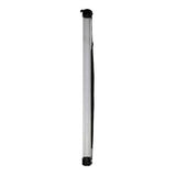Softee Tennis Padel Ball Collector Tube 21 Balls