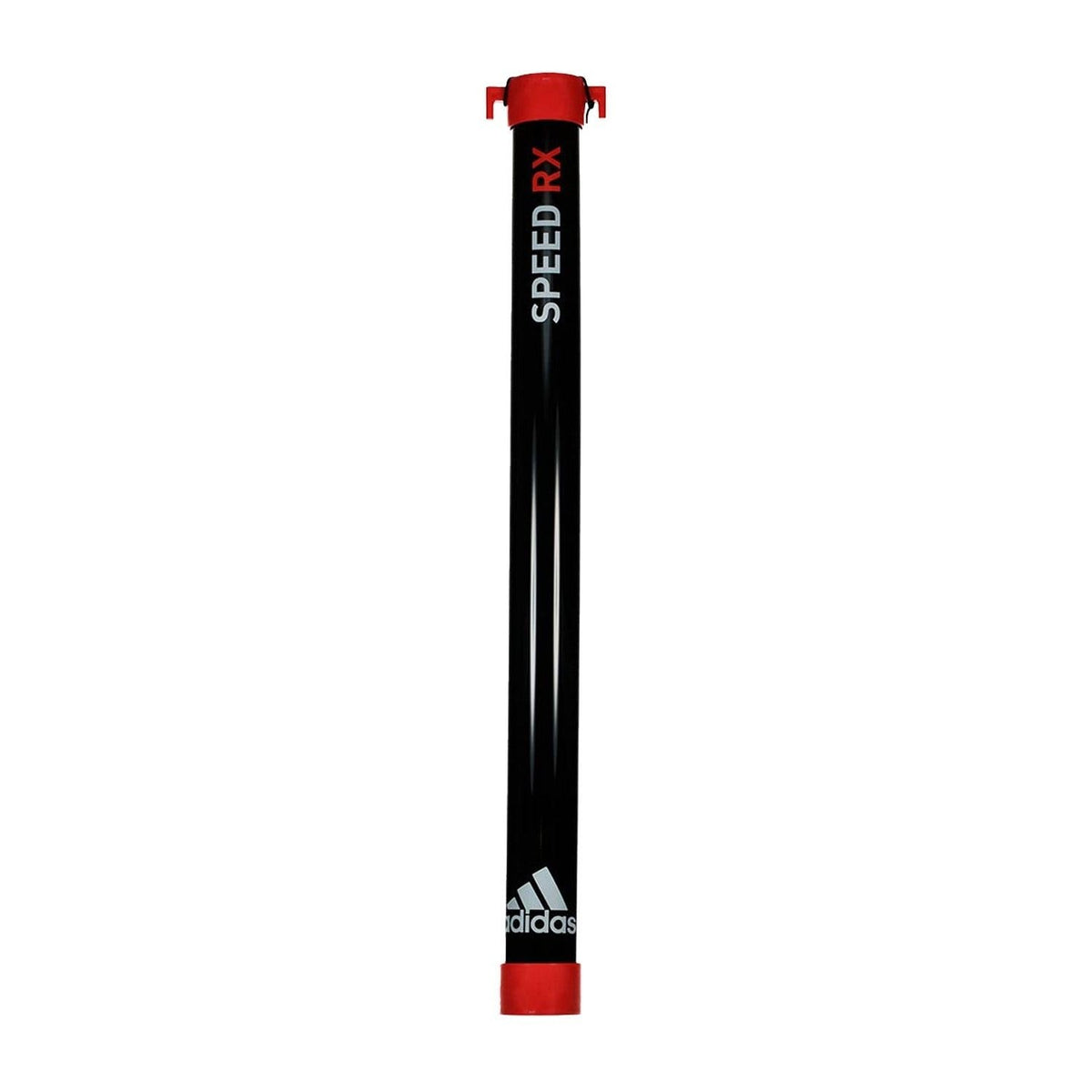 Tubo Recogepelotas adidas Ball Tube