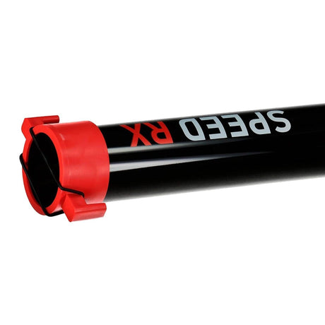 Tubo Recogepelotas adidas Ball Tube