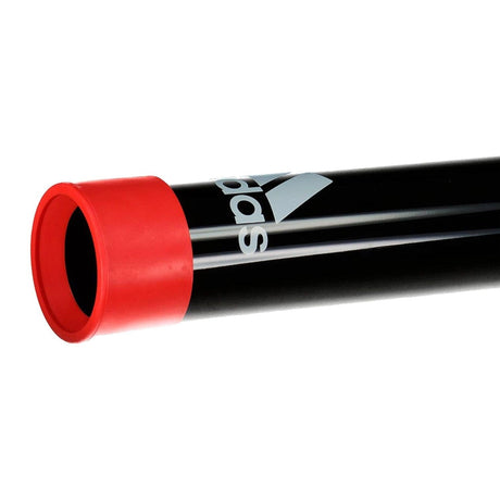 Tubo Recogepelotas adidas Ball Tube