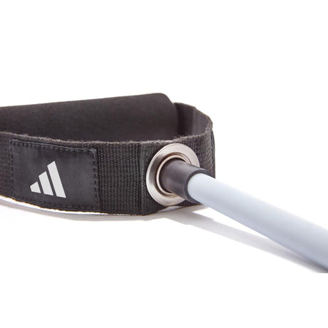 Tubo de Resistencia adidas