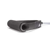 Tubo de Resistencia adidas