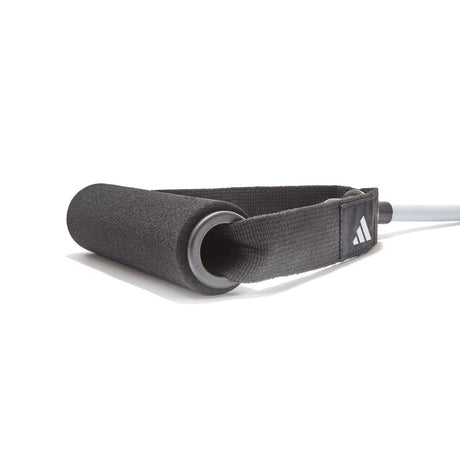 Tubo de Resistencia adidas
