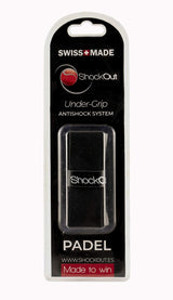 UnderGrip SHOCKOUT Negro