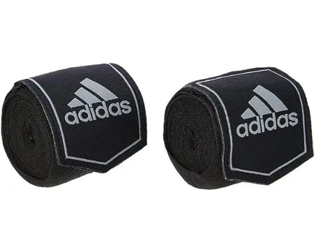 Vendas boxing adidas ADIBP03S Ancho 5 cm largo 2.5m