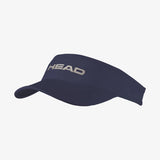 Visera Head Pro Player